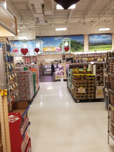 Produce Market «ShopRite of Route 37», reviews and photos, 2 Rte 37 W, Toms River, NJ 08753, USA