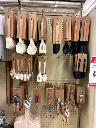 Craft Store «Hobby Lobby», reviews and photos, 3512 Metro Dr, Council Bluffs, IA 51503, USA