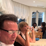 Photo n°3 de l'avis de Cara.o fait le 30/08/2023 à 09:50 sur le  Ristorante Nibilù à Casamicciola Terme