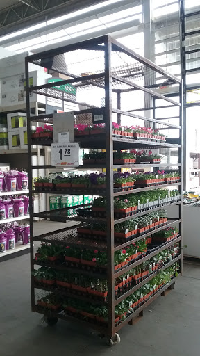 Home Improvement Store «Menards», reviews and photos, 2333 S Cicero Ave, Cicero, IL 60804, USA