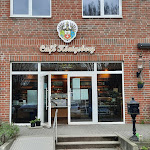 Photo n°1 de l'avis de Hans-Juergen.e fait le 08/04/2024 à 17:18 sur le  Café Königsberg à Itzehoe
