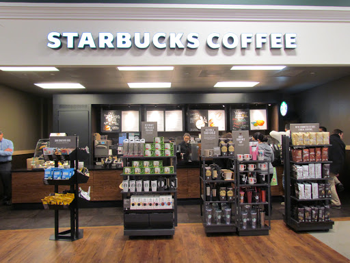 Grocery Store «ACME Markets», reviews and photos, 616 Newman Springs Rd, Lincroft, NJ 07738, USA