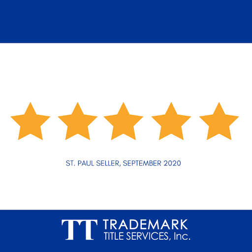 Title Company «Trademark Title», reviews and photos