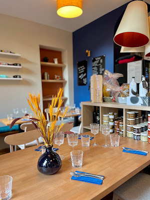 La Cucina - Restaurant Italien Chambéry à Chambéry
