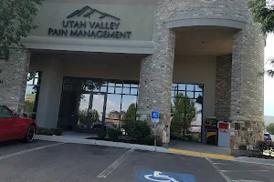 Utah Valley Pain Management, Physical Therapy image