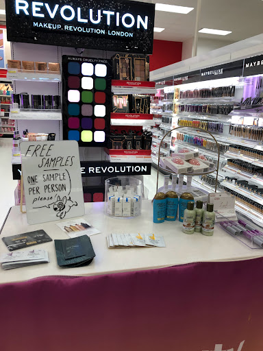 Department Store «Target», reviews and photos, 340 Towne Dr, Fayetteville, NY 13066, USA