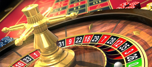 Amusement Machine Supplier «Worldwide Gaming, Inc.», reviews and photos, 640 Hamel Rd, Hamel, MN 55340, USA