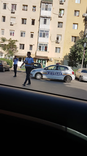 Inspectoratul de Poliție Județean Dolj - <nil>