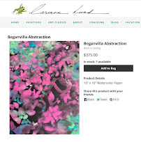 Fusion Design - Photo 9 - Car repair in New Haven, CT, New Haven