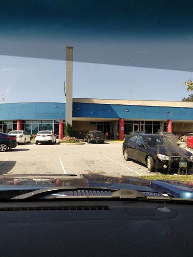 Thrift Store «Goodwill», reviews and photos