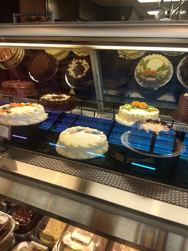 Supermarket «Market of Choice», reviews and photos, 922 NW Circle Blvd #110, Corvallis, OR 97330, USA