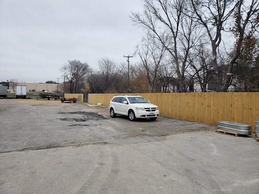 Animal Feed Store «Locke Hill Feed, Pet, & Lawn Supply», reviews and photos, 4927 Golden Quail #105, San Antonio, TX 78240, USA