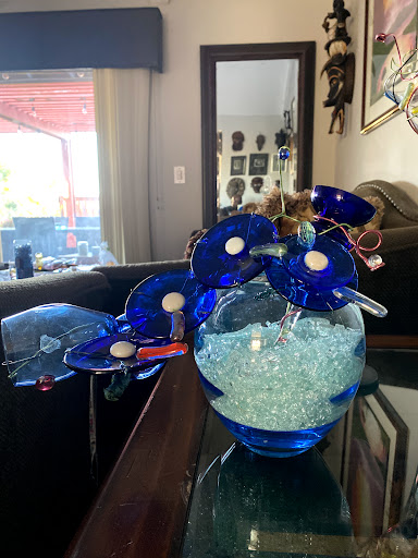 Department Store «HomeGoods», reviews and photos, 5530 Reseda Blvd, Tarzana, CA 91356, USA