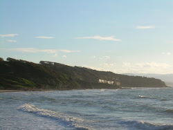 Photo de Sarikum Beach avec un niveau de propreté de très propre