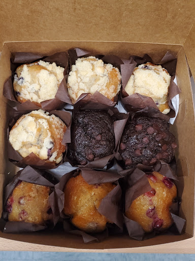 Bakery «Kolache Factory», reviews and photos, 11018 Culebra Rd #106, San Antonio, TX 78253, USA