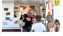 Photos du propriétaire du Restauration rapide Street Food CROC'M à Montceau-les-Mines - n°8