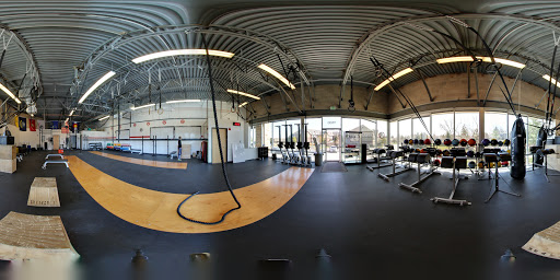 Gym «Lone Tree CrossFit», reviews and photos, 7600 Park Meadows Dr, Lone Tree, CO 80124, USA