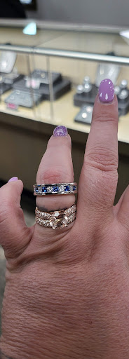 Jeweler «Shane Co.», reviews and photos, 9643 Olive Blvd, Olivette, MO 63132, USA