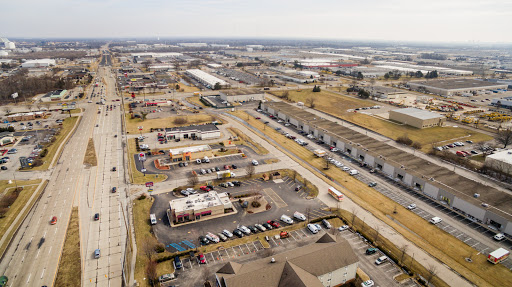 Mattress Store «Best Value Mattress Warehouse», reviews and photos, 5727 W 85th St, Indianapolis, IN 46278, USA