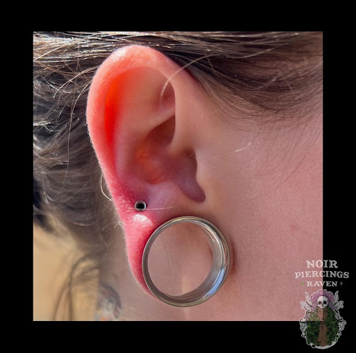 Explore easy leg tattoo ideas, creative tattoo ideas in Rehoboth Beach, available at Tattoo Galaxy (Rehoboth Beach) Piercing & Custom tattoos