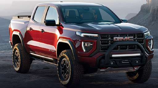 Buick Dealer «Hadwin-White Buick GMC», reviews and photos, 2325 US-501, Conway, SC 29526, USA