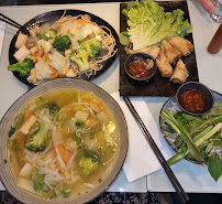 Phô du Restaurant vietnamien Hanoi à Paris - n°3
