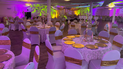 Banquet Hall «Pleasant Hill Event Hall», reviews and photos, 550 Pleasant Hill Rd, Lilburn, GA 30047, USA