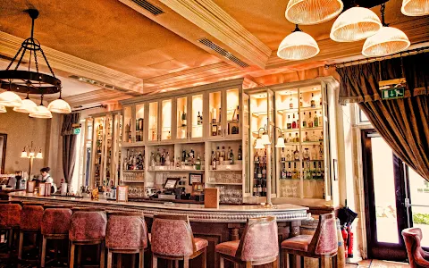 The Gallery Bar image