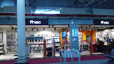 FNAC Aéroport Marseille-Provence Marignane