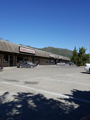Grocery Store «Pioneer Market», reviews and photos, 5034 Coakley Cir, Mariposa, CA 95338, USA
