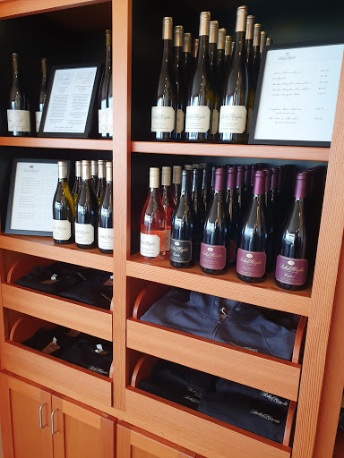 Winery «Bethel Heights Vineyard», reviews and photos, 6060 Bethel Heights Rd NW, Salem, OR 97304, USA