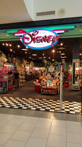 Disney Store