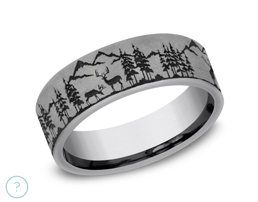 Jeweler «Preusser Jewelers», reviews and photos, 125 Ottawa Ave NW, Grand Rapids, MI 49503, USA