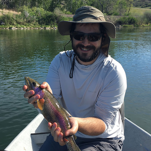 Sporting Goods Store «Big Bear Hunting & Firearms - Hunting Store», reviews and photos, 401 Putnam Pike, Harmony, RI 02829, USA