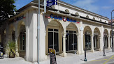 Banque Crédit Mutuel 17110 Saint-Georges-de-Didonne
