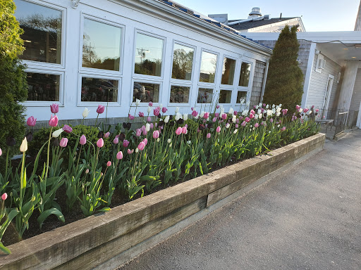 Supermarket «Lees Market», reviews and photos, 796 Main Rd, Westport, MA 02790, USA