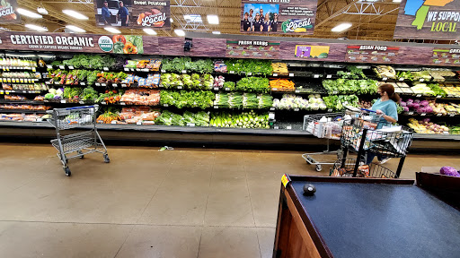 Shopping Mall «Poplar Plaza Shopping Center», reviews and photos, 3440 Poplar Ave, Memphis, TN 38111, USA