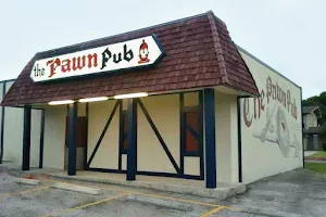 Pawn Pub image