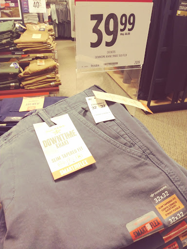 Department Store «JCPenney», reviews and photos, 10308 Southside Blvd, Jacksonville, FL 32256, USA