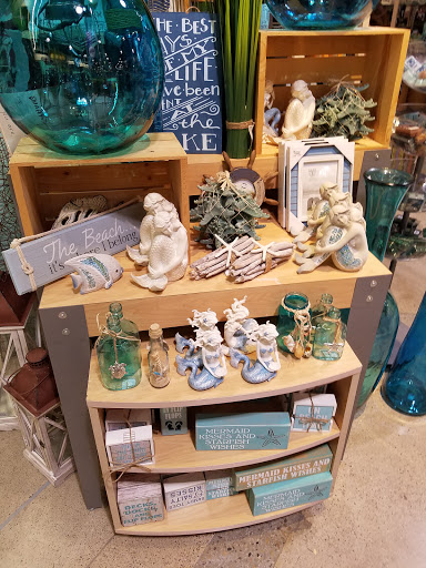 Discount Store «Gordmans», reviews and photos, 1101 W Riverdale Rd, Ogden, UT 84405, USA