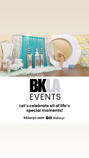 Athletic Club «Paerdegat Athletic Club», reviews and photos, 1500 Paerdegat Ave N, Brooklyn, NY 11236, USA