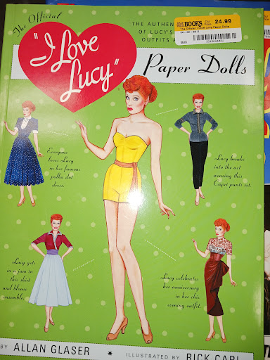 Book Store «Half Price Books», reviews and photos, 5032 S 74th St, Greenfield, WI 53220, USA