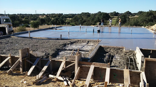 Golf Club «Vaaler Creek Golf Club», reviews and photos, 228 Jeff Vaughn, Blanco, TX 78606, USA