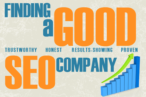 California SEO Professionals - Digital Marketing Agency image