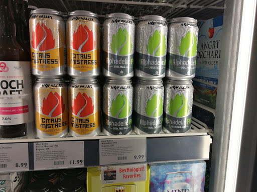 Wine Store «BevMo!», reviews and photos, 1835 Newport Blvd B-129, Costa Mesa, CA 92627, USA