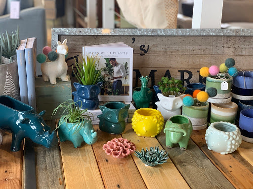 Furniture Store «Su Casa», reviews and photos, 8307 Main St, Ellicott City, MD 21043, USA