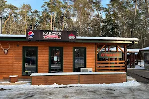 Grill u Janka Karczek image