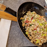 Photo n°10 de l'avis de mauro.i fait le 31/08/2021 à 09:16 sur le  Hahnspielhütte à Sexten