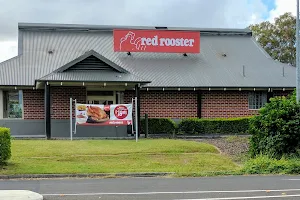 Red Rooster Deagon image