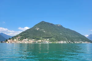 SULZANO 1 - Navigazione Lago d'Iseo image